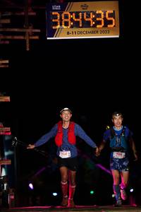 BIB: 384435, 2022, 7336, 7004
                            <button type="button" onclick="openModal(18973623)" class="btn btn-primary btn-sm float-right btn-popup" data-toggle="modal" data-target=".modal-high-quality">
                        <i class="fas fa-shopping-cart"></i> Add to Cart
                    </button>
                                            <button type="button" onclick="isThisMe(18973623, true)" class="btn btn-success btn-sm float-right btn-popup btn-isme hidden" data-toggle="tooltip" data-placement="bottom" title="นี่คือรูปของคุณใช่ไหม คลิกที่นี่เพื่อเอาเข้าอัลบั้ม">
                        <i class="fas fa-plus"></i> Add to album
                    </button>
                    <button type="button" onclick="isThisMe(18973623, false)" class="btn btn-warning btn-sm float-right btn-popup btn-isnotme hidden">
                        <i class="fas fa-ban"></i> Remove from album
                    </button>